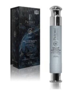 Black Orchid Age-Defying Lifting Concentrate